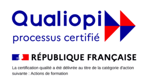 LOGO-QUALIOPI-