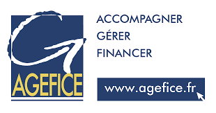 Financement de la formation du Commerce, de l’Industrie et des Services (AGEFICE) - almega conseils