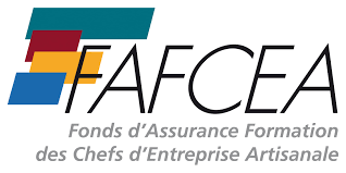 Fonds d'assurance formation des chefs d'entreprise artisanale - almega conseils