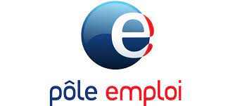 pole emploi- almega conseils