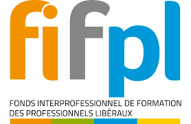 Financement de la formation des professions libérales- almega conseils